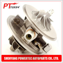 Turbo core cartridge 54399880011 For Audi A3 1.9TDI 8P PA BJB BKC BXE 105HP 77KW 74Kw 100HP ATD AXR - 54399880006 TURBINE CHRA 2024 - buy cheap