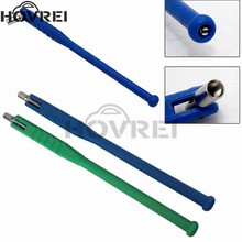 car truck Tyre Valve Stem Puller Remover Repair Install Tool Alloy Steel Wheel Car Tire Repair Tools 2024 - buy cheap