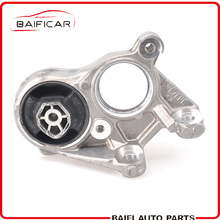 Baificar-montaje de motor para coche, accesorio para Peugeot 308CC SW 1807 RCZ C4L Citroen C4L 3008 T, 1,6 HC 1807HC 2024 - compra barato