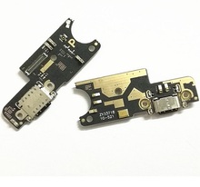 10/PCS for Xiaomi poco F1 USB Charging dock Port Flex Cable Connector PCB Board Ribbon Flex Cable Spare for Pocophone F1 2024 - buy cheap