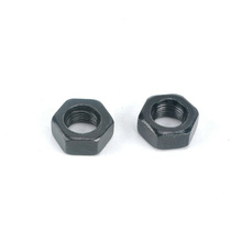 JLB Racing CHEETAH J3 1/10 RC Car spare parts 17MM tire nut 2pcs 2024 - buy cheap