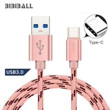 Original USB Type C USB-C Fast Charging Data cable for Samsung Galaxy S9 S8 Plus Note 8 Tab S3 A3 A5 A7 2017 A9S A9 star Charger 2024 - buy cheap