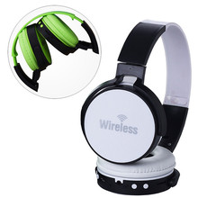 Fones de ouvido sem fio, com bluetooth, fone de ouvido mp3, microfone para ouvir música em celular, computador 2024 - compre barato
