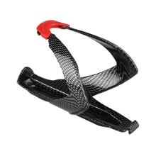 Carbon Fiber Rack Holder Cycling Holding Fiber Cage Bicycle Bike Carbon Water Bottle Dropshipping Mounting Road NAS Drink 2024 - buy cheap