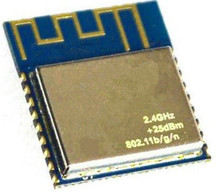 5 uds. ESP8266 para ESP-13, Chipset IC nuevo y original 2024 - compra barato