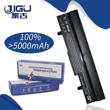 JIGU 6CELLS AL32-1005 AL31-1005 ML32-1005 Laptop Battery For Asus Eee PC 1001HA 1001PQ 1001PX 1005 1005H 1005HA 2024 - buy cheap