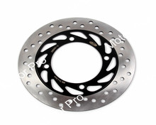 For Cagiva Elefant 750 1994 1995 900 1990 - 1996 Motorcycle Rear Brake Disc Rotor Disk Accessories 1991 1992 1993 1994 1995 2024 - buy cheap