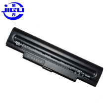 JIGU Laptop Battery For Samsung Q45-Aura T9300 Devit Q70 Aura T7300 Devon Q70 Aura T7500 Daargon Q70 Aura T7500 Dury Q70 Series 2024 - buy cheap