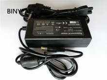 19V 3.42A 65W Power Supply AC Adapter Cord For Acer  Aspire 4730z 5534 5610 5735z 7100 5551G 5552 5552G 5560 5560 5560G 2024 - buy cheap