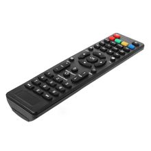 Remote Control Controller Replacement for Jadoo TV 4 5S 2024 - buy cheap