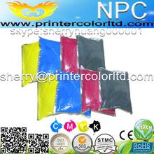 400) color toner powder for HP CB400A CE400 CE 400A 400 CP 4005 4005n 4005dn CP4005 cp4005n cp4005dn 1kg/bag 2024 - buy cheap