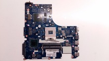 Placa base para ordenador portátil Lenovo G500s, VILG1G2, LA-9901P, GT720M, 100%, prueba, ok 2024 - compra barato