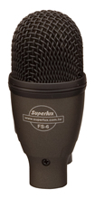 Superlux FS6 Snare drum microphone 2024 - buy cheap