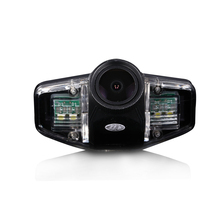 Camera 170 HD CCD Degree car reverse parking camera for Honda Accord  Civic EK Odyssey AcuraTSX Pilot  Civic FD Honda TSX 2024 - buy cheap