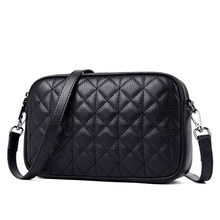 Designer Luxury Handbags Women's Messenger Crossbody Bags for Women Fashion Small Shape Bag Ladies Shoulder Bags Famale Handbag 2024 - buy cheap
