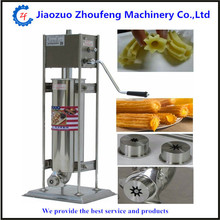 Spanish churros machine manual latin fruit maker 2024 - buy cheap