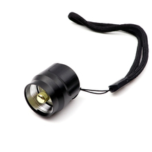 1 piece Replacement Tail Click Switch Remote Pressure Switch for C8 / 501B / 502B Flashlight Torch Linterna lantern Lanterna 2024 - buy cheap