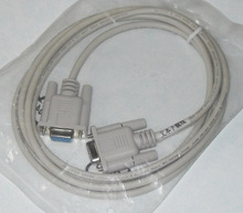 Downloading Cable for OP320 MD204L OP320-A OP320-AS TP460-L TD Touch Screen HMI Programming 2024 - buy cheap