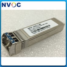 Free Shiping 16G SFP+ 850nm 100M 300M SR FC Transceiver Module 16G SFP+ 1310nm 10KM LR 16G DWDM SFP+ 50GHz 40km DDM Transceiver 2024 - buy cheap