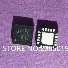 10 peças rt8207m rt8207 j7 = fa j7 = ff j7 qfn20 chip de alimentação 2024 - compre barato