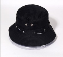 Sombrero de sol UPF 50 + para hombre y mujer, gorra de verano Unisex con tapa UV y solapa de cuello ancho, 2018 2024 - compra barato