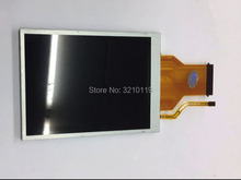 NEW LCD Display Screen Repair Part for NIKON COOLPIX L820 P7700 Digital Camera With Backlight 2024 - buy cheap