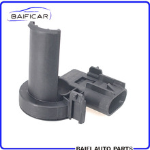 Baificar marca genuina nueva corriente de la batería Sensor 10306471 para Buick Regal de Lacrosse Chevrolet Cruze GMC Saturno Cadillac Hummer 2024 - compra barato