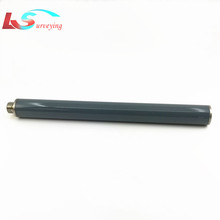 25cm length (0.8 FT) GPS antenna extension pole for Leica Trimble Topcon Sokkia south  GPS surveying 5/8"x11 thread both end 2024 - buy cheap