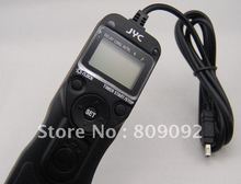 Цифровой таймер с дистанционным управлением для Nikon D5000 D90 2024 - купить недорого