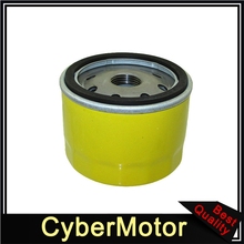 Oil Filter For John Deere AM119567 GY20577 Bobcat 2722463 416-4537 Briggs & Stratton 492056 795890 Craftsman 24603 33935 2024 - buy cheap