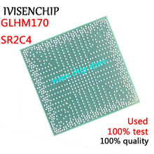 100% test very good product GLHM170 SR2C4  bga chip reball with balls IC chips 2024 - buy cheap