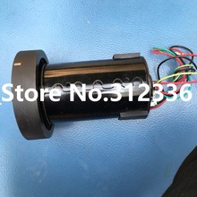 Fast Shipping JM05-023 1.75HP 180V DC motor for treadmill 2024 - buy cheap