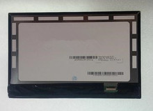 New Lcd Display Panel Screen Replacement For B101EAN01.2 1280X800 Lcd Display 2024 - buy cheap