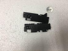 New laptop speaker For HP probook 4420s 4421s 4425s 4426s left & right set/pair built-in speaker 2024 - buy cheap