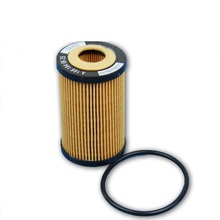 oil filter for Mercedes-Benz A CLASS W168 VANEO 414 1661800009 2024 - buy cheap