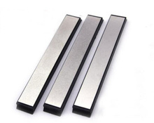New 3pcs/lot Apex edge sharpener Ruixin sharpener diamond whetstone 150*20*5mm /5.9*0.78*0.2inch 200# 400# 800# 2024 - buy cheap
