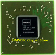 DC:2017+ 100% test very good product 216-0772000 216 0772000 reball BGA chipset 2024 - buy cheap