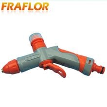 Foam Water Gun for Car Washer Water Gun High Pressure Water Nozzle Sprayer Home Car Foam Gun Device 2024 - buy cheap