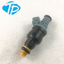 Fuel Injector 1600cc 152lb/hr For  RX7  0280150563 0280150839 0280150842 0280150846 2024 - buy cheap