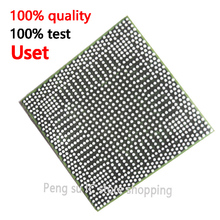 100% test very good product 216-0846033 216 0846033 bga chip reball with balls IC chips 2024 - buy cheap