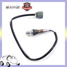 ISENÇÃO Frente A Montante da Relação Ar Combustível Sensor De Oxigênio 234-9017 36531PLR003 SG1186 ES10936 Para Honda Civic Acura EL 1.7L 2004 2005 2024 - compre barato