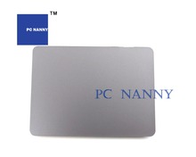 PCNANNY-panel táctil para ACER F5-573G, TOUCHPAD con CABLE, para F5-573 2024 - compra barato