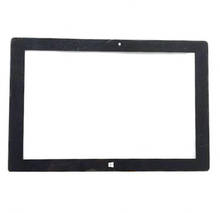 New touch screen For 10.1" prestigio multipad visconte 3 3g pmp810te3g Tablet panel Digitizer Glass Sensor Replacement Free Ship 2024 - buy cheap