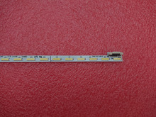 5pcs LED backlight for Panasonic TX-42AS600B TX-42AS600E 42AS60 TX-42AS600EW V420H1-LS6-TREM5 V420D1-LS1-TREM1 REV.C5 2024 - buy cheap