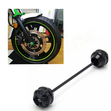 Bola de motocicleta modificada CNC, amortiguador para SUZUKI BURGMAN 650, 2011-2018, Envío Gratis 2024 - compra barato