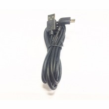 Micro 5pin  Genuine for TomTom Micro USB PC Data Cable Start 60 20 25 45 55 VIA 110 120 130 135 2024 - buy cheap