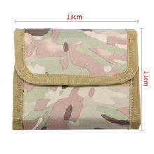 New Style 600D Rifle Cartridge Padded Holder Carrier   Cartridge Wallet Hunting Bags 2024 - buy cheap