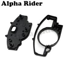 Корпус спидометра для Yamaha r6 06-12 R1 04-06, одометр, корпус прибора YZF600 2006-2012 YZF1000 2004-2006 YZFR6 YZFR1 2024 - купить недорого