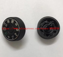NEW Runner Top Cover Function Dial Model Button Label For Canon FOR EOS 6D Digital Camera Repair Part 2024 - buy cheap