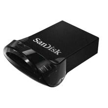 SanDisk-unidad Flash USB 3,1, 128GB, 32GB, 64GB, 16GB, memoria tipo C, unidad Dual 2024 - compra barato